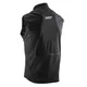 Жилет Leatt VEST RACEVEST [BLACK]
