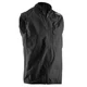 Жилет Leatt VEST RACEVEST LITE [BLACK]