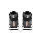  LS2 ACRUX MAN BOOTS DARK BLUE HI-VIS ORANGE