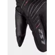  LS2 CIVIS MAN GLOVES BLACK