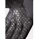  LS2 CIVIS MAN GLOVES BLACK