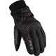  LS2 CIVIS MAN GLOVES BLACK