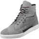  LS2 DOWNTOWN MAN BOOTS WP DARK GREY