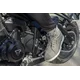  LS2 DOWNTOWN MAN BOOTS WP DARK GREY