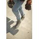  LS2 DOWNTOWN MAN BOOTS WP DARK GREY