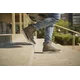  LS2 DOWNTOWN MAN BOOTS WP DARK GREY