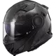 Шолом модулярний LS2 FF313 VORTEX GLOSS CARBON