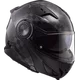Шолом модулярний LS2 FF313 VORTEX GLOSS CARBON