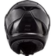 Шолом модулярний LS2 FF313 VORTEX GLOSS CARBON