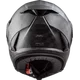 Шлем модулярный LS2 FF313 VORTEX MATT CARBON
