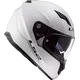 Шолом LS2 FF320 STREAM EVO GLOSS WHITE