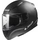 Шолом LS2 FF353 RAPID 2 SOLID MATT BLACK