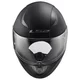 Шолом LS2 FF353 RAPID 2 SOLID MATT BLACK