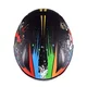 Шолом LS2 FF353 RAPID FIESTY MATT