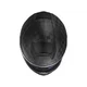 Шолом LS2 FF397 VECTOR CT2 SINGLE MONO MATT CARBON S