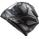 Мотошлем LS2 FF800 STORM 2 FASTER MATT TITANIUM