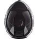 Шлем LS2 FF800 STORM 2 SOLID MATT TITANIUM