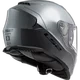 Шолом LS2 FF800 STORM NARDO GREY