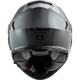 Шолом LS2 FF800 STORM NARDO GREY