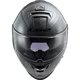 Шолом LS2 FF800 STORM NARDO GREY
