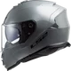 Шолом LS2 FF800 STORM NARDO GREY