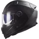 Шолом LS2 FF811 VECTOR 2 C GLOSS CARBON