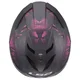 Мотошлем LS2 FF818 STORM 3 BURST BLACK PINK