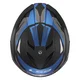 Мотошолом LS2 FF818 STORM 3 KOMAI BLACK BLUE