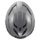 Мотошлем LS2 FF818 STORM 3 SOLID NARDO GREY