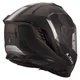 Мотошолом LS2 FF818 STORM 3 SPORTY BLACK GREY