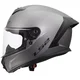 Мотошолом LS2 FF820 RAPID 3 MATT TITANIUM