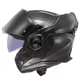 Шолом модулярний LS2 FF901 ADVANT X C SOLID CARBON