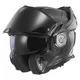 Шолом модулярний LS2 FF901 ADVANT X C SOLID CARBON