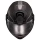 Шолом модулярний LS2 FF901 ADVANT X METRYK MATT TITANIUM