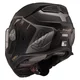 Шолом модулярний LS2 FF901 ADVANT X METRYK MATT TITANIUM