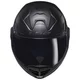 Шлем модулярный LS2 FF901 ADVANT X SOLID MATT BLACK