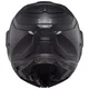 Шлем модулярный LS2 FF901 ADVANT X SOLID MATT BLACK