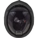 Шолом модулярний LS2 FF906 ADVANT SOLID MATT BLACK