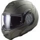 Шолом модулярний LS2 FF906 ADVANT SPECIAL MATT SAND