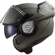 Шолом модулярний LS2 FF906 ADVANT SPECIAL MATT SAND
