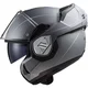 Шолом модулярний LS2 FF906 ADVANT SPECIAL MATT SILVER