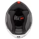 Шолом модулярний LS2 FF908 STROBE 2 GLOSS WHITE