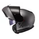 Шлем модулярный LS2 FF908 STROBE 2 MATT TITANIUM
