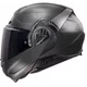 Мотошлем LS2 FF910 ADVANT 2 JEANS TITANIUM