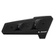 Гарнитура LS2 INTERCOM SPECTRUM