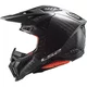Кросовий шолом LS2 MX703 C X-FORCE GLOSS CARBON