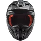 Кросовий шолом LS2 MX703 C X-FORCE GLOSS CARBON
