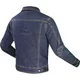  LS2 OAKY LADY JACKET DARK BLUE