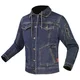  LS2 OAKY LADY JACKET DARK BLUE