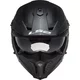 Відкритий шолом LS2 OF606 DRIFTER SOLID MATT BLACK